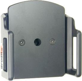 Image du produit Brodit support universel passif (largeur 62-77 mm / épaisseur 12-16 mm)