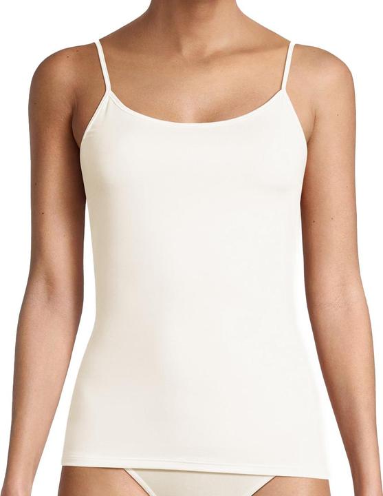 Immagine prodotto Nina von C. Confezione da 3 pezzi di Pure Spaghetti Top (44, XXL)
