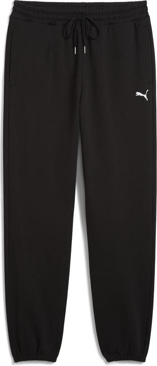 Actual product image Puma WARDROBE ESS Relaxed Sweatpants TR cl (XS)