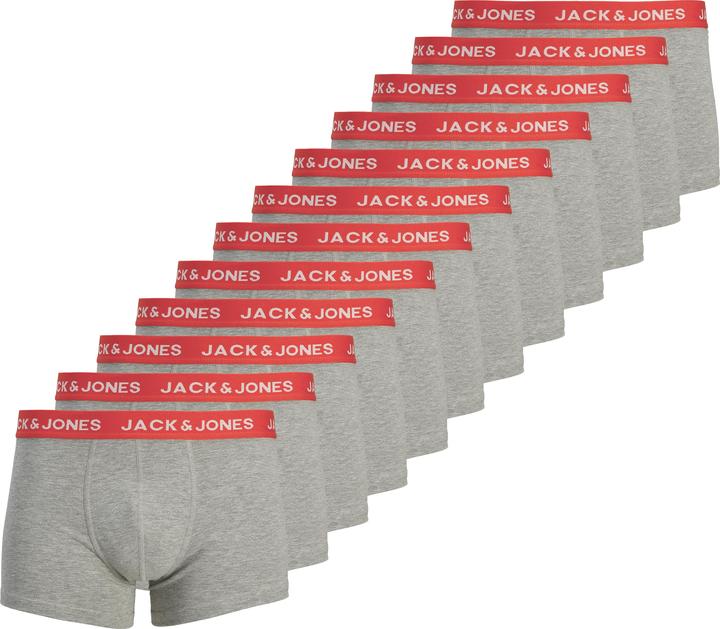 Jack & Jones 12er-pack Shorts Shorts