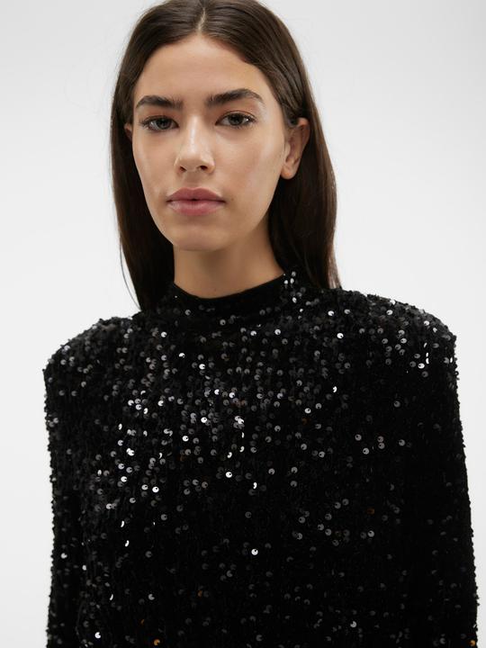 Produktbild Vero Moda VMBELLA Kurzes Kleid Party-Kleid (XS)
