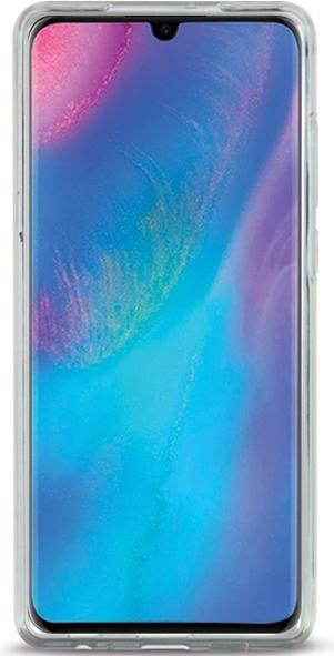 Produktbild Case FortyFour No.1 (Huawei P30)