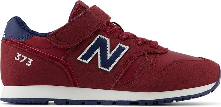 Produktbild New Balance YV373VK2 (37)