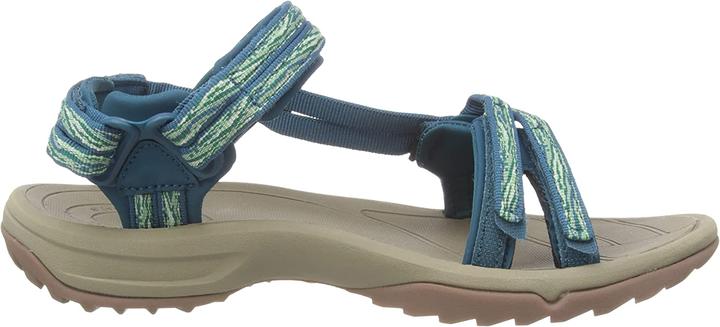 Teva Terra Fi Lite