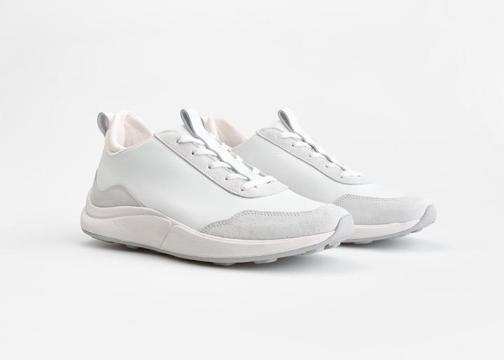 Immagine prodotto GNL George Ice White (35)