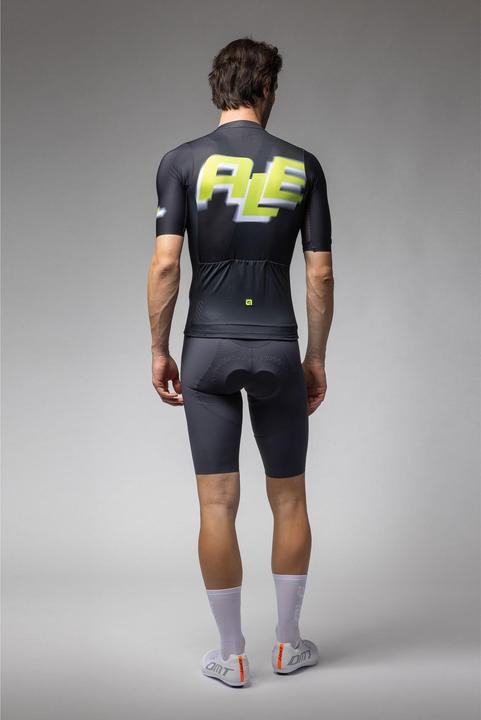 Actual product image Alé Sauvage (S)