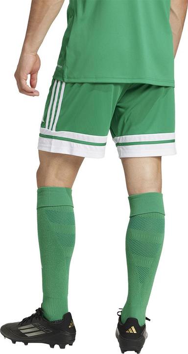 Actual product image adidas Squadra 25 Short (XXL)