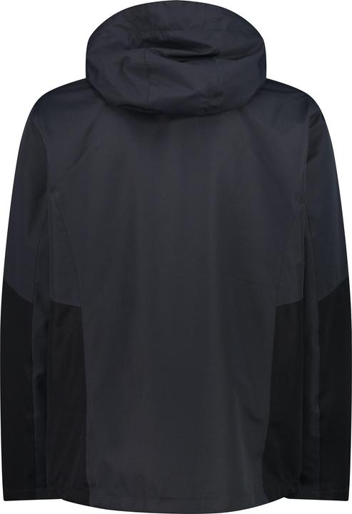 Image du produit CMP Campagnolo Zip Inn Hoodie (52)