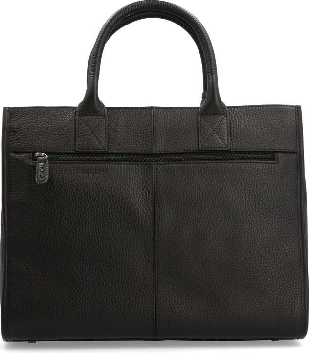 Produktbild Picard Shopper Match (14 l)