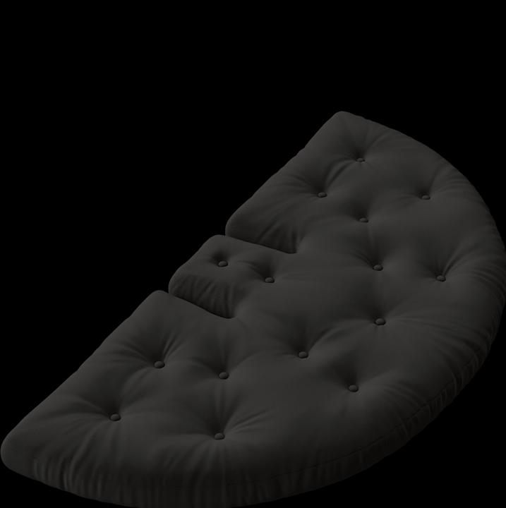 Actual product image Karup Design Nido