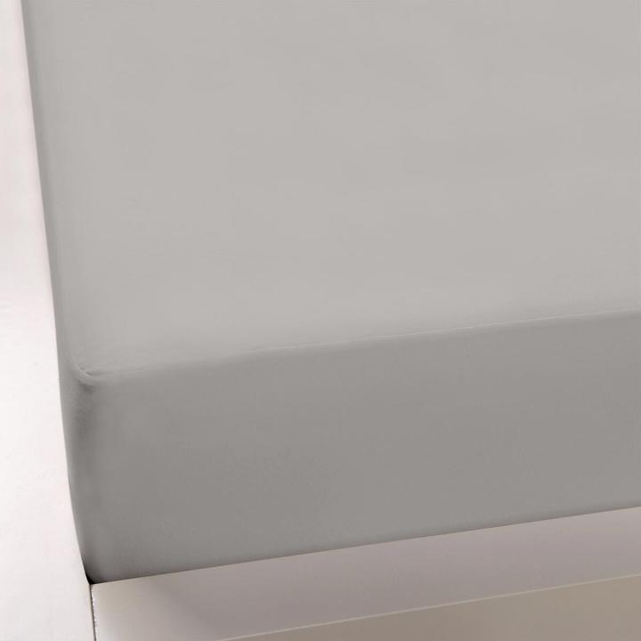 Actual product image Formesse Bella Donna (200 x 220-240 cm)