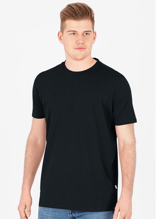 Actual product image JAKO T-shirt Doubletex (46)