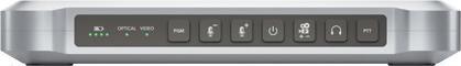 Immagine prodotto Blackmagic Atem Camera Converter (Convertitore videocamera)