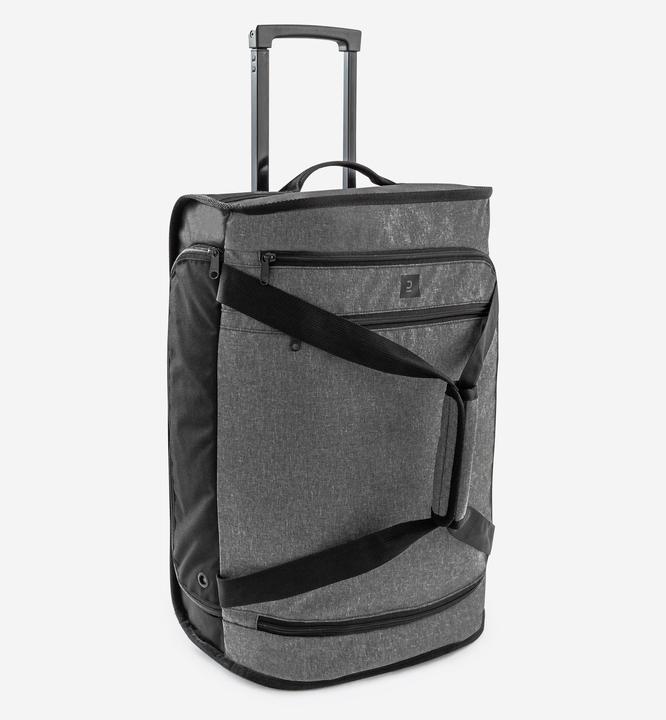 Actual product image Kipsta Essential (30 l)