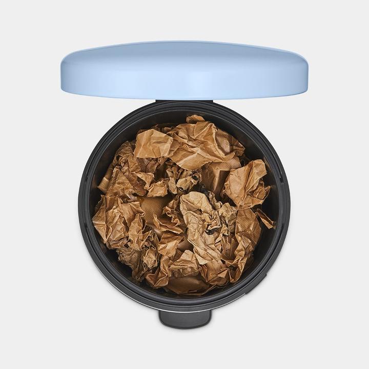 Actual product image Brabantia Litter bins (3 l)