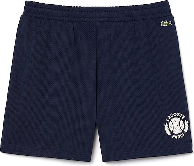 Immagine prodotto Lacoste GH9742 (M)