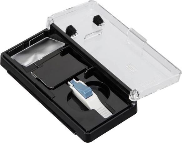 Produktbild Canon Mattscheibe Ec-R