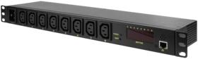 Actual product image LogiLink PDU8P01