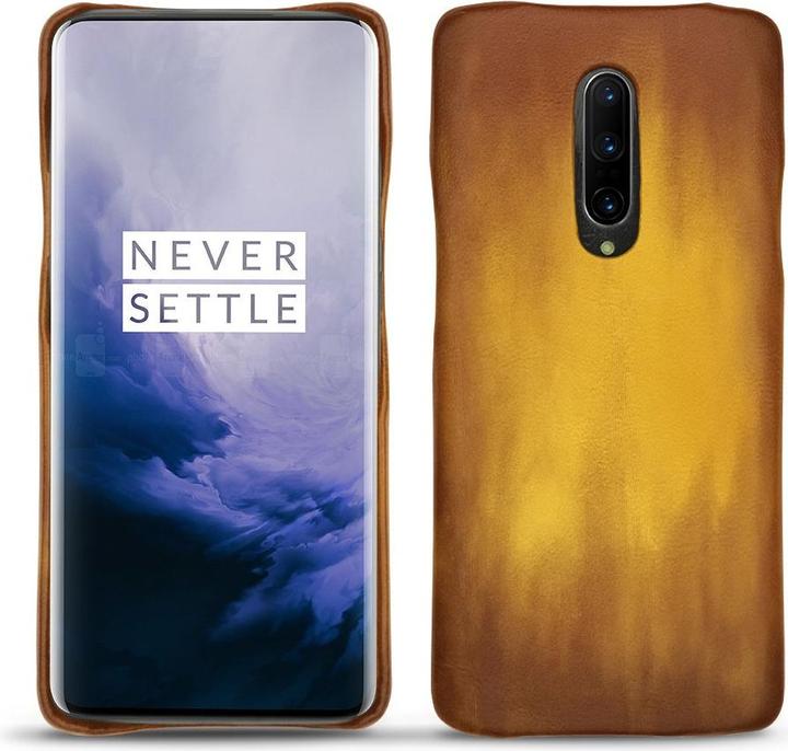 Immagine prodotto Noreve Cover in pelle (OnePlus 7 Pro)