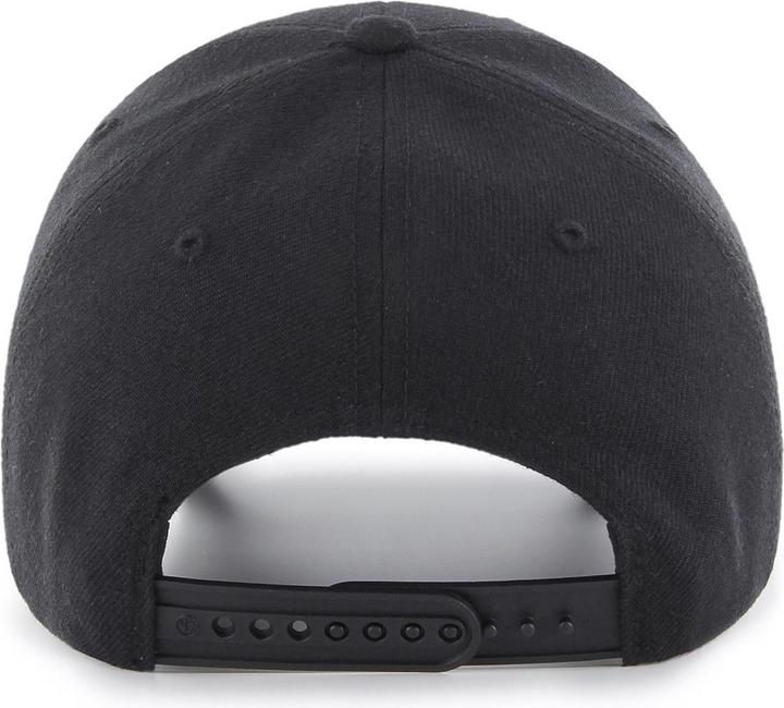 Produktbild 47 Brand MLB Los Angeles Dodgers (One Size)