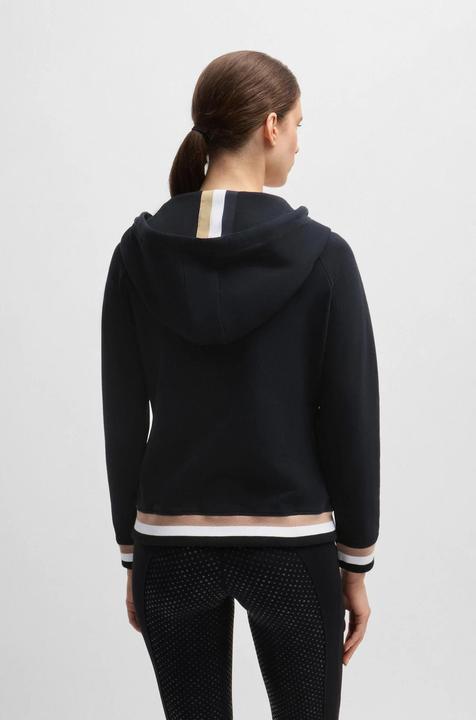 Actual product image BOSS Riva (M)