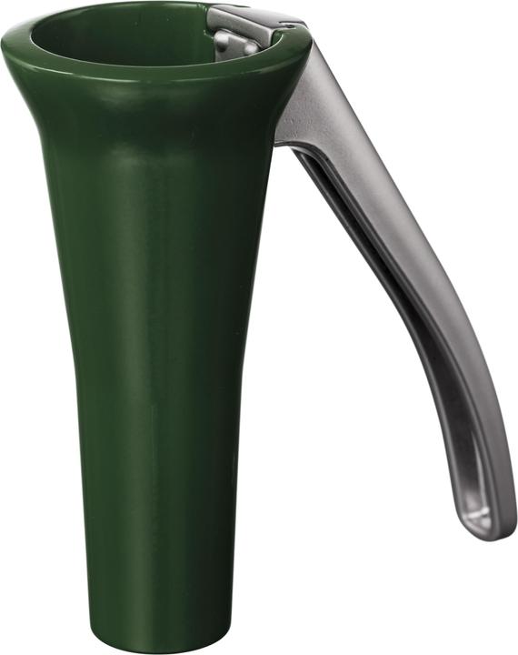 Actual product image Drosselmeyer Nutcracker