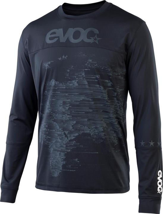 Produktbild Evoc Jersey (L)