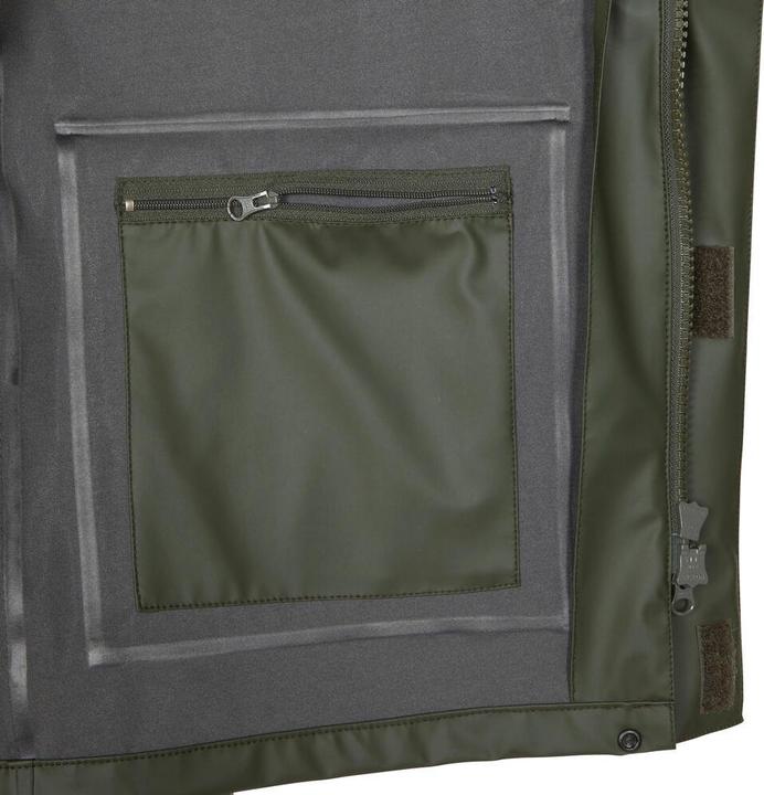 Produktbild Solognac glenarm 300 jacket wp 10655 (M)