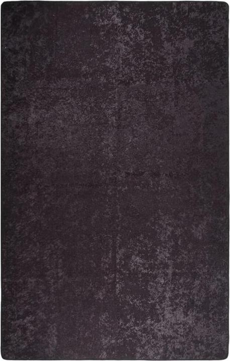 Actual product image VidaXL Otes (160 x 230 cm)