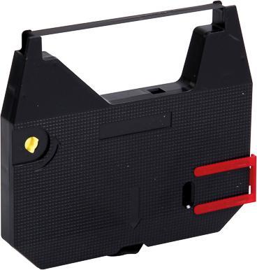 Produktbild Neutral BROTHER AX10 FBK schwarz Gr.153C