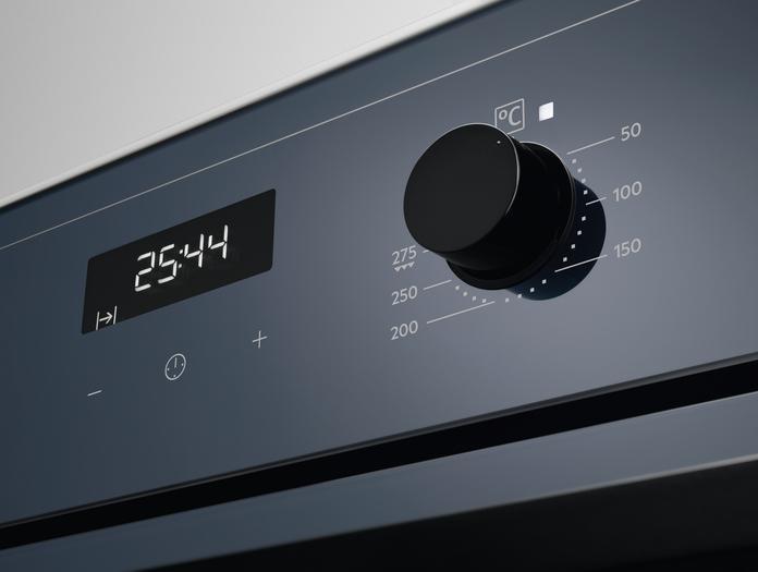 Produktbild Electrolux EB7L5DSP