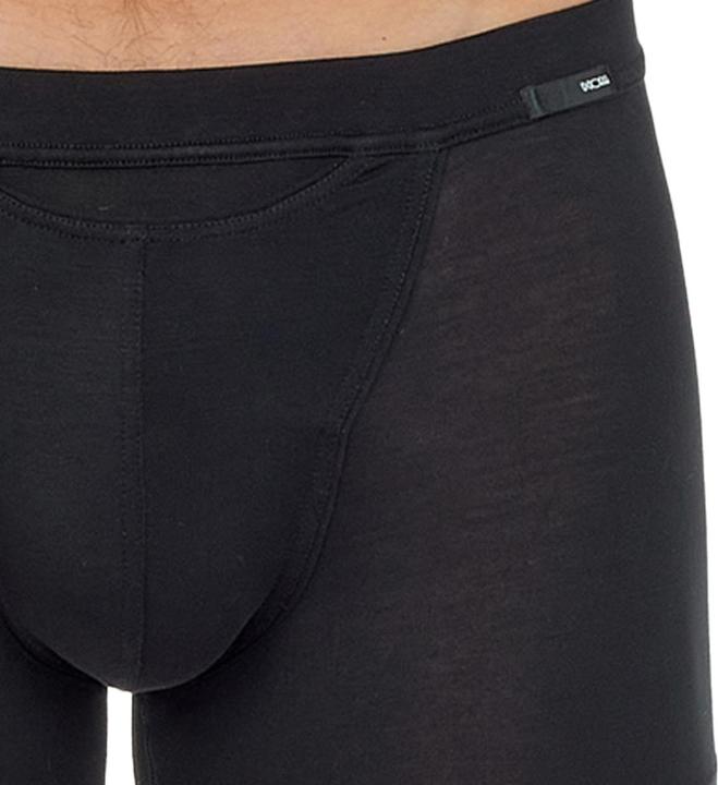 Produktbild HOM 2er Pack TENCEL™ Soft HO1 Retro Short / Pant (L, 2er Pack)
