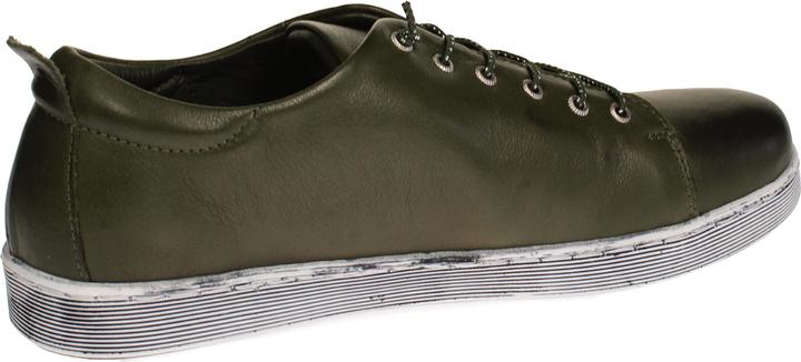 Actual product image Andrea Conti 0348736042 (38)