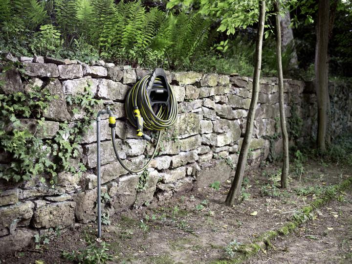 Immagine prodotto Kärcher Prestazioni Plus (25 m, 19.05 mm)