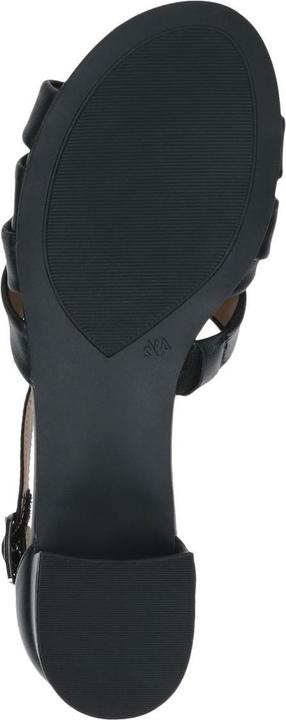 Produktbild Caprice Sandalette (39)