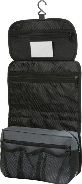 Image du produit Shugon Bristol (4 l)