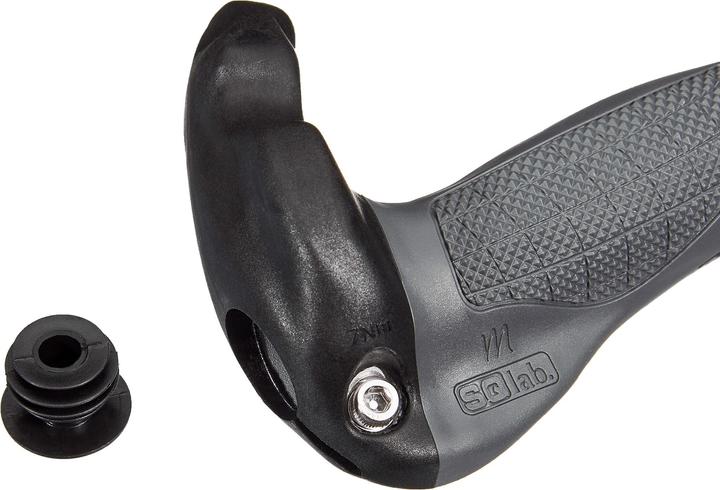 Immagine prodotto Sqlab Stuby Small