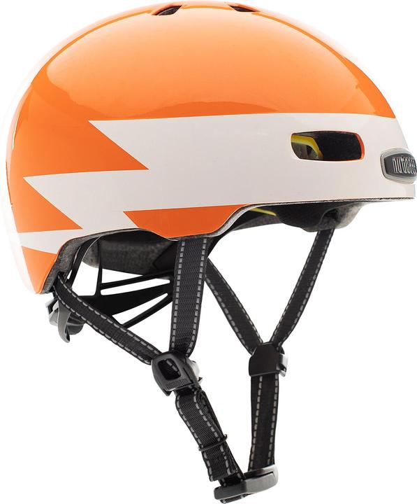 Nutcase Little Nutty MIPS (48 - 52 cm)