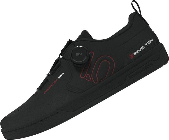 Actual product image Five Ten Freerider Pro Boa (43)