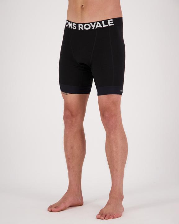 Produktbild Mons Royale Epic Merino Shift MTB Liner (L)
