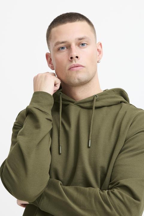 Actual product image Blend Brody (S)