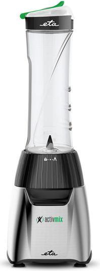 Immagine prodotto ETA ActivMix Team (350 W)