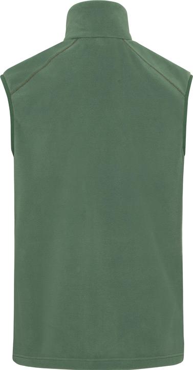 Image du produit Vaude Rosemoor (3XL)