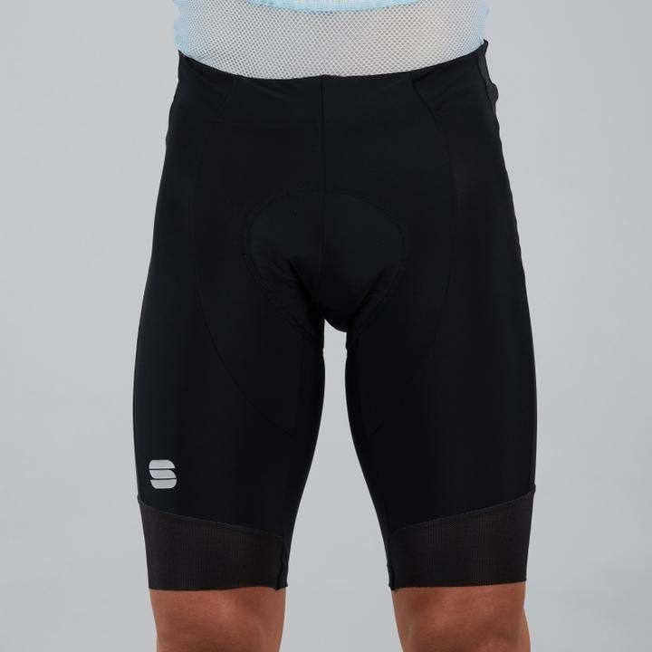 Produktbild Sportful GTS Short (XXL)