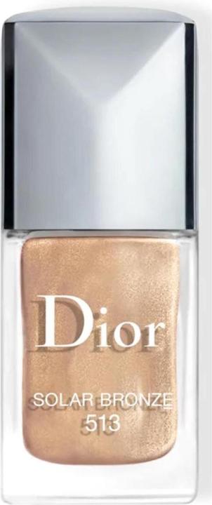 bronzo solare