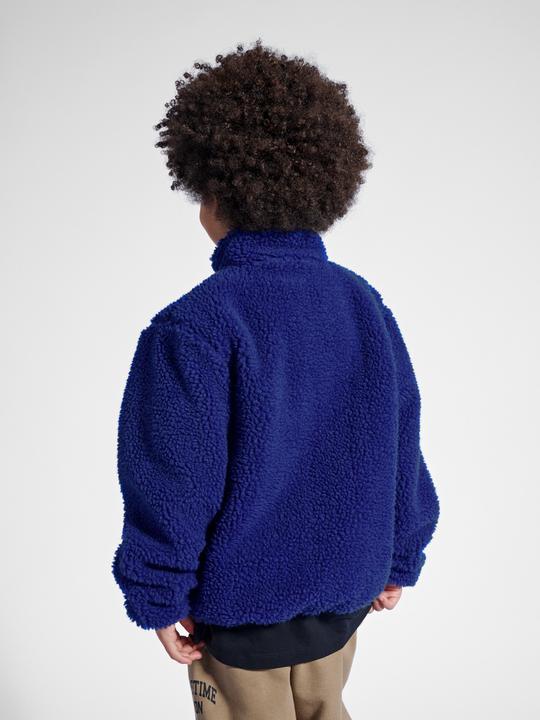 Image du produit hummel Stmventure Veste Fleece (164)