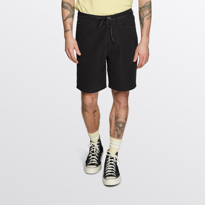 Immagine prodotto Mystic The Hybrid Boardshort (XXL)