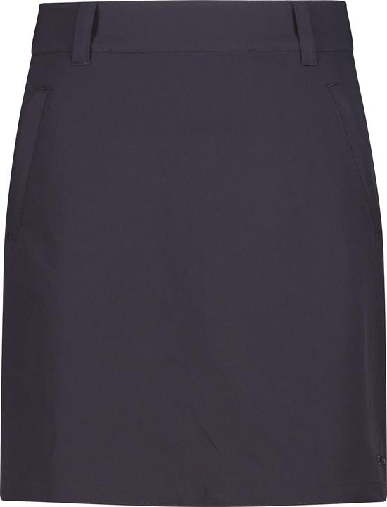 Immagine prodotto CMP Campagnolo Gonna da donna 2 in 1 (XXS)