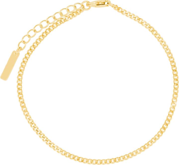 Produktbild Heideman Ferox goldfarben (100% Edelstahl)