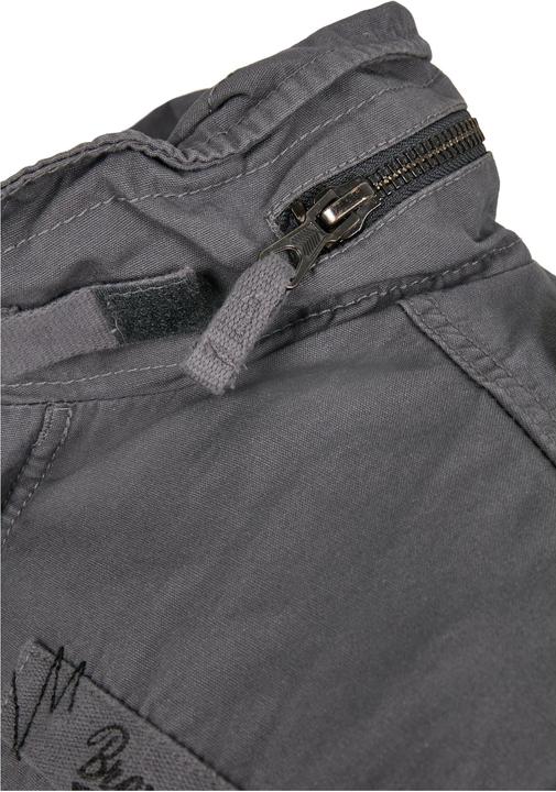 Immagine prodotto Brandit Giacca M-65 Giant (M)